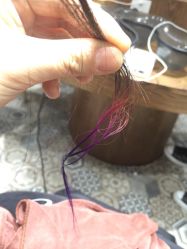 -简影造型·自选烫染接发salon