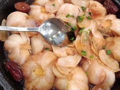 -昆承湖酒家·本帮农家菜