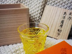 -大国药妆(銀座一丁目駅前店)