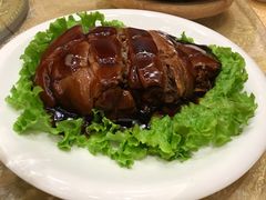 -东兴楼(通州店)