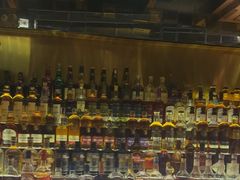-Joy酒隐(西湖店)