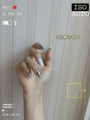 -沐白•盛妍日式美甲美睫