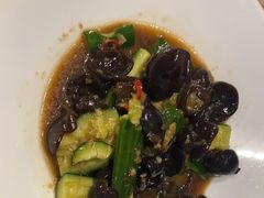 -名人名家     浙菜.家宴