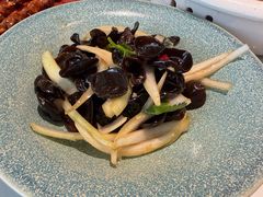 -清真·宁夏印象·盐池滩羊肉体验店(江宁路店)