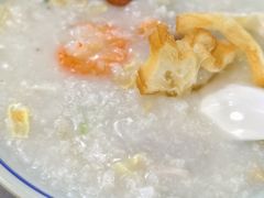 -银记肠粉店(市二宫店)