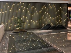 -长嘉·河图火锅(长嘉汇江景旗舰店)