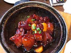 -涌上外婆桥(南塘店)