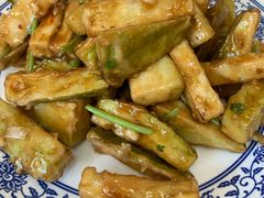 -协顺园回头馆(南顺城路店)