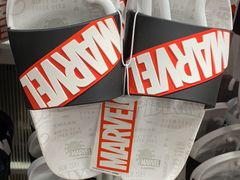 -名创优品(天河区正佳广场二店)