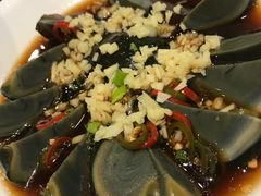 -巴依老爷新疆美食(常营店)