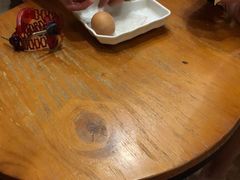 -汤森悠生活文化汤(江宁万达店)