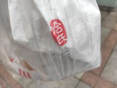 -上海哈尔滨食品厂(淮海中路店)