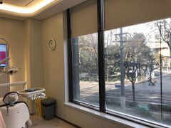 -维乐口腔·埃齐门诊(静安店)