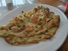 -田源农家饭店·窑鸡王·海鲜(东部湾·融创店)