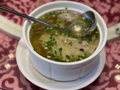-临家闽南菜(宝洲路店)