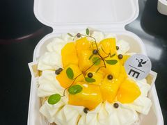 -美俪家族(江南摩尔店)
