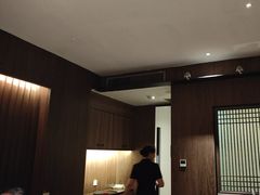 -太守宴·蘭院(天塔店)