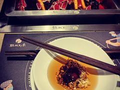 -锦城印象火锅(天府三街店)
