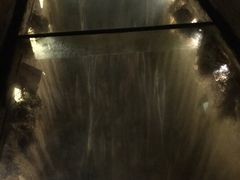-水洞沟旅游区
