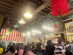 -何九海南茶店(鬼仔巷店)