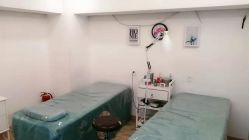 -摩瘦纤体订制减肥