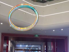 -英派斯健身旗舰店(海信国际中心馆)