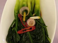 -宝燕壹号(徐汇店)