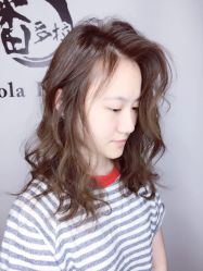 点击看大图 -东方麒麟·潘多拉SALON
