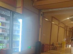 -汤泉良子(马连道店)
