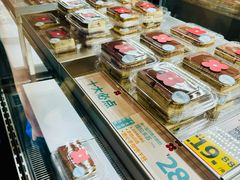-红花点心局(护国寺店)