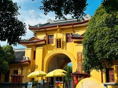 -桂林两江四湖景区