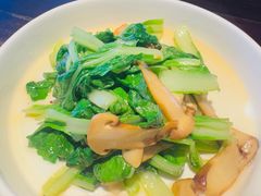 -德永枣香烤鸭(官舍店)