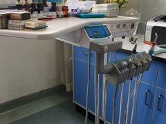 -中国中医科学院望京医院(院本部)
