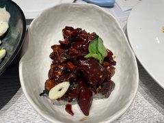 -娜娜家·Nana's restaurant(国金汇店)