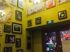 -多克多蒸气茶DOKDO(鼓楼绿地店)