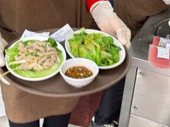 -凌舍好烧鹅(中山路店)