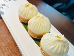 -人和馆·上海菜(徐汇店)