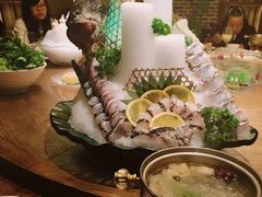 android_upload_pic-太古汇海鲜姿造(延寿店)