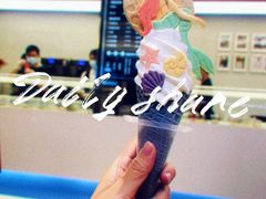 -CORNER CONE GELATO酷矿手作霜淇淋(南头古城店)