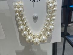 -ZARA(金安国际购物广场店)