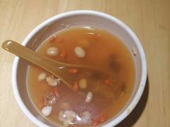 -小六汤包·老字号·中华名小吃(兴庆路店)