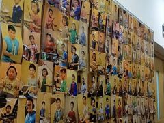 -乐童乐人现代音乐艺术学校(万柳校区)