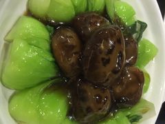 糖朝-糖朝(尖沙咀店)