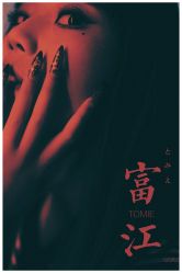 -持熹光年写真体验馆