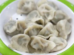 -威海渔村(黄兴路店)