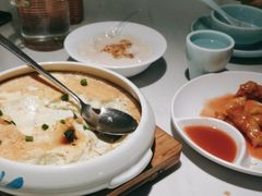 -腾龙阁|经典川菜(SM城市广场店)