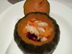 -芙蓉堂(武汉天地店)