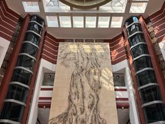 -中国闽台缘博物馆