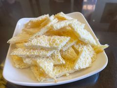 -诺敏塔拉奶茶-布里亚特包子-手把肉(锦都会店)