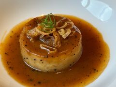 -遇外滩(BFC外滩金融中心店)